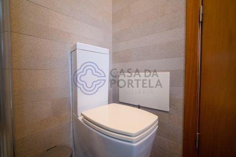 Byhus i Torres Vedras, Lisbon, Torres Vedras - € 627.000 | Ref: 1132891 - foto 39