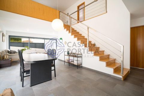 Byhus i Torres Vedras, Lisbon, Torres Vedras - € 627.000 | Ref: 1132891 - foto 40