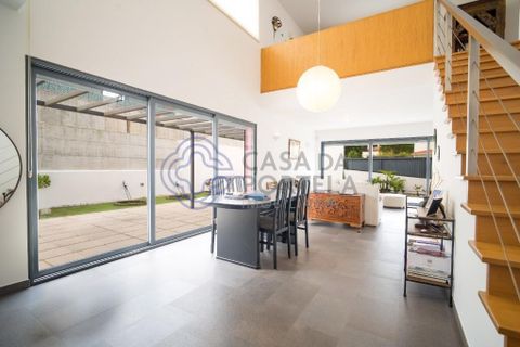Byhus i Torres Vedras, Lisbon, Torres Vedras - € 627.000 | Ref: 1132891 - foto 41