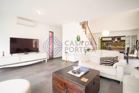 Byhus i Torres Vedras, Lisbon, Torres Vedras - € 627.000 | Ref: 1132891 - foto 42