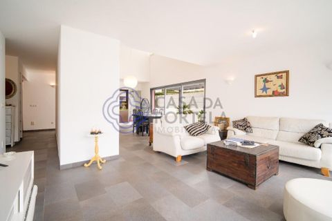 Byhus i Torres Vedras, Lisbon, Torres Vedras - € 627.000 | Ref: 1132891 - foto 43