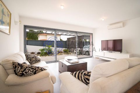Byhus i Torres Vedras, Lisbon, Torres Vedras - € 627.000 | Ref: 1132891 - foto 44