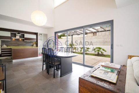 Byhus i Torres Vedras, Lisbon, Torres Vedras - € 627.000 | Ref: 1132891 - foto 46