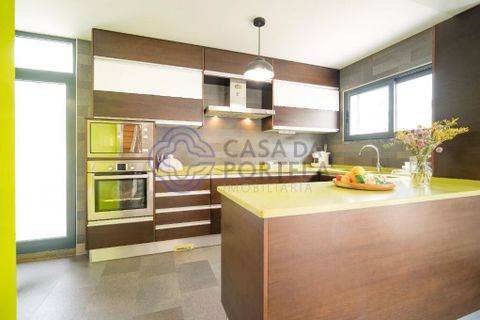 Byhus i Torres Vedras, Lisbon, Torres Vedras - € 627.000 | Ref: 1132891 - foto 47