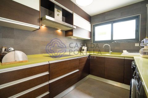 Byhus i Torres Vedras, Lisbon, Torres Vedras - € 627.000 | Ref: 1132891 - foto 48