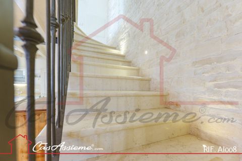 Villa i Borso del Grappa, Treviso, Borso del Grappa - € 355.000 | Ref: AI008 - foto 22
