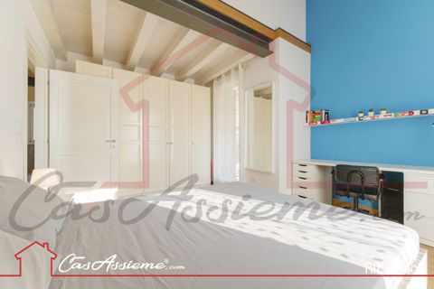 Villa i Borso del Grappa, Treviso, Borso del Grappa - € 355.000 | Ref: AI008 - foto 29