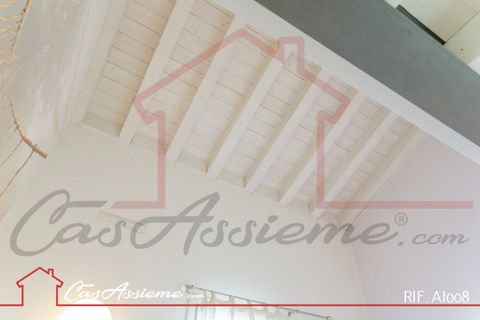 Villa i Borso del Grappa, Treviso, Borso del Grappa - € 355.000 | Ref: AI008 - foto 35