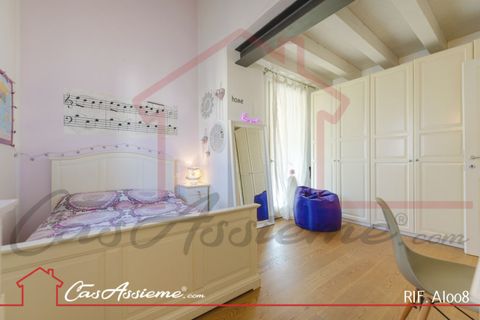 Villa i Borso del Grappa, Treviso, Borso del Grappa - € 355.000 | Ref: AI008 - foto 36