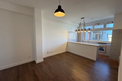 Leilighet i Nettuno, Rome, Nettuno - € 265 000 | Ref: 00145AB - foto 2