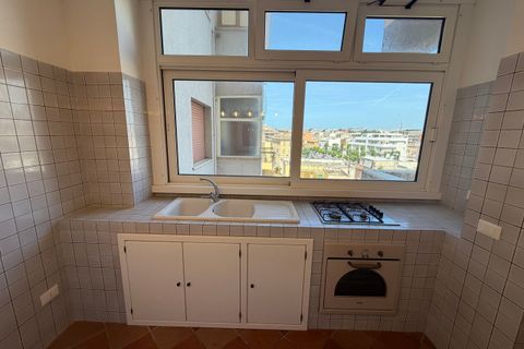 Leilighet i Nettuno, Rome, Nettuno - € 265 000 | Ref: 00145AB - foto 3