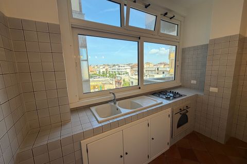 Leilighet i Nettuno, Rome, Nettuno - € 265 000 | Ref: 00145AB - foto 4