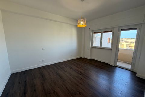 Leilighet i Nettuno, Rome, Nettuno - € 265 000 | Ref: 00145AB - foto 7