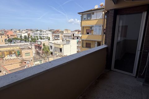 Leilighet i Nettuno, Rome, Nettuno - € 265 000 | Ref: 00145AB - foto 8