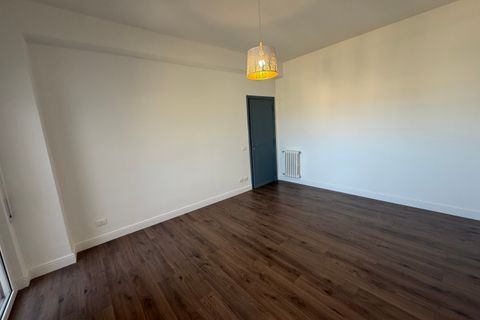 Leilighet i Nettuno, Rome, Nettuno - € 265 000 | Ref: 00145AB - foto 9