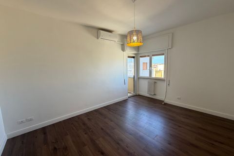 Leilighet i Nettuno, Rome, Nettuno - € 265 000 | Ref: 00145AB - foto 10