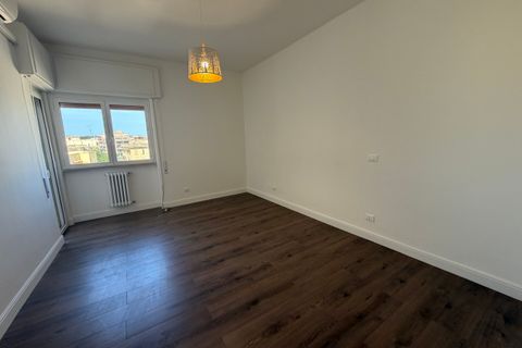 Leilighet i Nettuno, Rome, Nettuno - € 265 000 | Ref: 00145AB - foto 11
