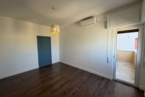 Leilighet i Nettuno, Rome, Nettuno - € 265 000 | Ref: 00145AB - foto 12