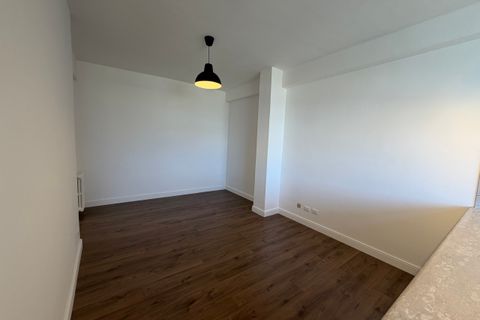 Leilighet i Nettuno, Rome, Nettuno - € 265 000 | Ref: 00145AB - foto 13