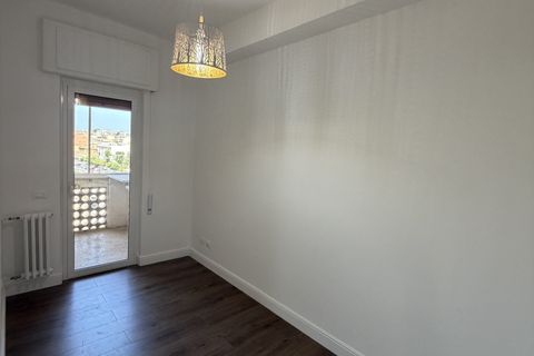 Leilighet i Nettuno, Rome, Nettuno - € 265 000 | Ref: 00145AB - foto 14