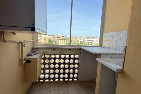 Leilighet i Nettuno, Rome, Nettuno - € 265 000 | Ref: 00145AB - foto 15