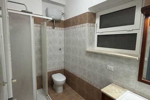 Leilighet i Nettuno, Rome, Nettuno - € 265 000 | Ref: 00145AB - foto 16