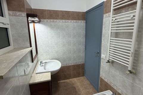 Leilighet i Nettuno, Rome, Nettuno - € 265 000 | Ref: 00145AB - foto 17