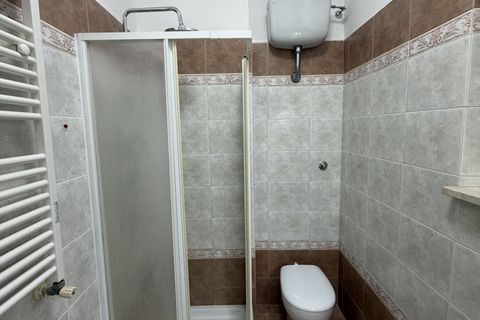 Leilighet i Nettuno, Rome, Nettuno - € 265 000 | Ref: 00145AB - foto 18