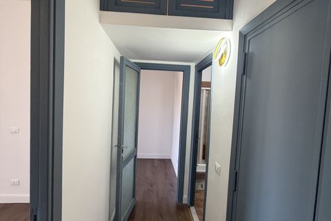 Leilighet i Nettuno, Rome, Nettuno - € 265 000 | Ref: 00145AB - foto 19