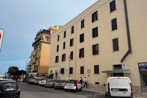 Apartamento en Anzio, Rome, Anzio - € 159.000 | Ref: 146AB - photo 2