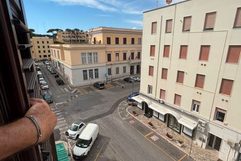 Apartamento en Anzio, Rome, Anzio - € 159.000 | Ref: 146AB - photo 3