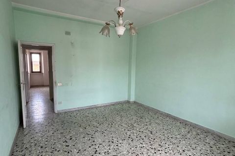 Apartamento en Anzio, Rome, Anzio - € 159.000 | Ref: 146AB - photo 4