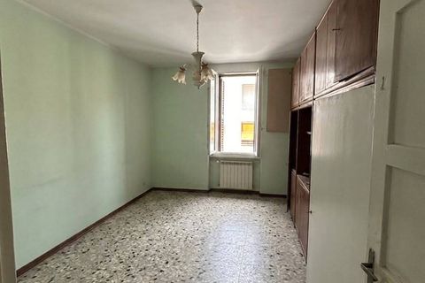 Apartamento en Anzio, Rome, Anzio - € 159.000 | Ref: 146AB - photo 5