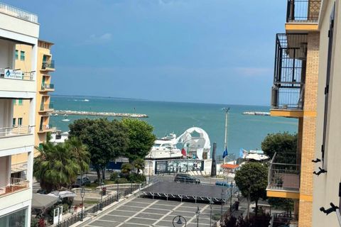 Apartamento en Anzio, Rome, Anzio - € 159.000 | Ref: 146AB - photo 6