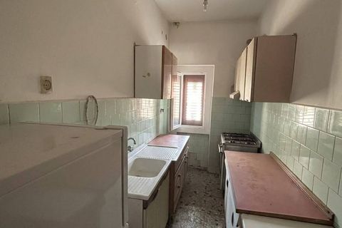 Apartamento en Anzio, Rome, Anzio - € 159.000 | Ref: 146AB - photo 7