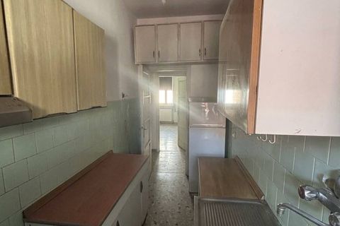 Apartamento en Anzio, Rome, Anzio - € 159.000 | Ref: 146AB - photo 8