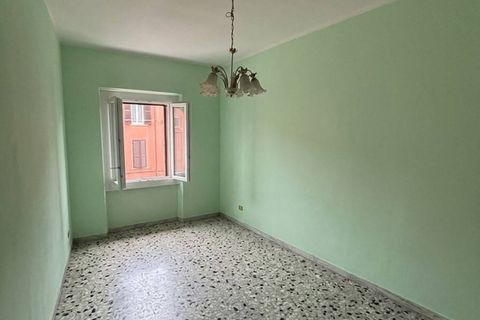 Apartamento en Anzio, Rome, Anzio - € 159.000 | Ref: 146AB - photo 9