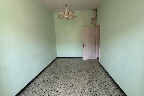 Apartamento en Anzio, Rome, Anzio - € 159.000 | Ref: 146AB - photo 10