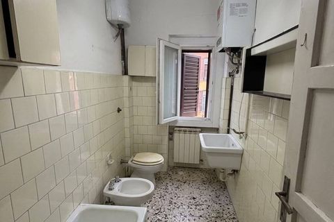 Apartamento en Anzio, Rome, Anzio - € 159.000 | Ref: 146AB - photo 11