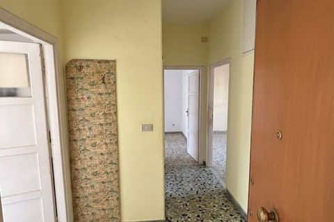 Apartamento en Anzio, Rome, Anzio - € 159.000 | Ref: 146AB - photo 12
