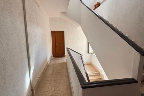 Apartamento en Anzio, Rome, Anzio - € 159.000 | Ref: 146AB - photo 13