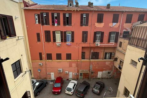 Apartamento en Anzio, Rome, Anzio - € 159.000 | Ref: 146AB - photo 14