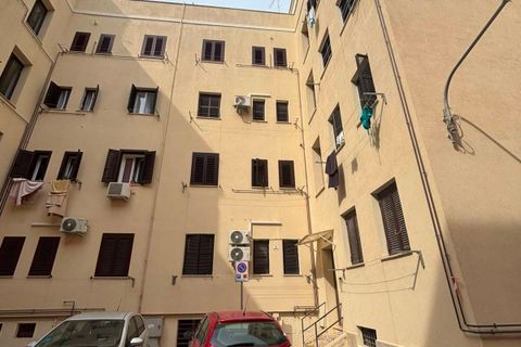 Apartamento en Anzio, Rome, Anzio - € 159.000 | Ref: 146AB - photo 15