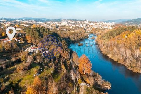 Gård i Amarante, Porto, Amarante - € 1 390 000 | Ref: 1132791 - foto 10