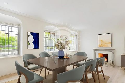Villa i Milan, Milan, Milan - € 1.890.000 | Ref: ME 1 - foto 4