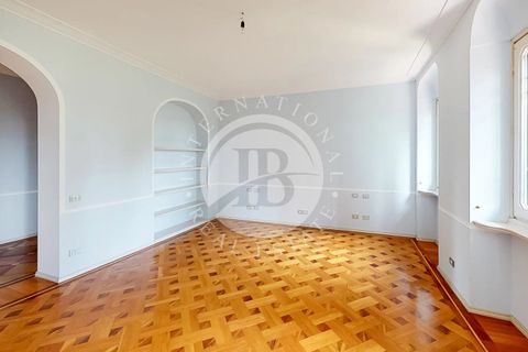 Villa i Milan, Milan, Milan - € 1.890.000 | Ref: ME 1 - foto 10