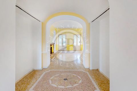 Villa i Milan, Milan, Milan - € 1.890.000 | Ref: ME 1 - foto 11