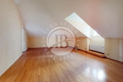 Villa i Milan, Milan, Milan - € 1.890.000 | Ref: ME 1 - foto 16