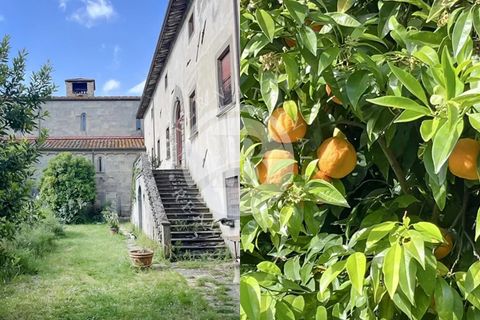 Villa a Montecarlo, Lucca, Montecarlo - € 1.600.000 | Ref: RI 23 - foto 3