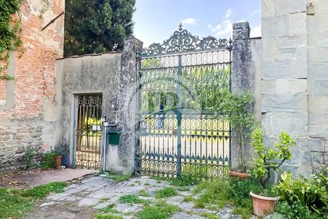 Villa a Montecarlo, Lucca, Montecarlo - € 1.600.000 | Ref: RI 23 - foto 4